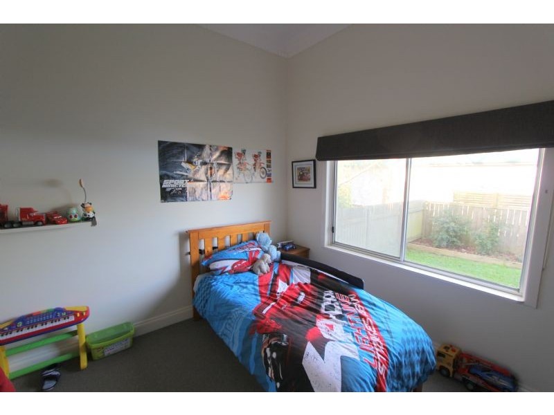 22 Ridgway, Mirboo North VIC 3871