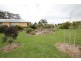 25 Josephine Crescent, Mirboo North VIC 3871