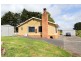 1926 Grand Ridge Road, Mirboo VIC 3871