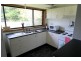 1926 Grand Ridge Road, Mirboo VIC 3871