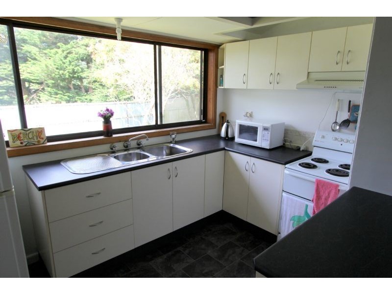 1926 Grand Ridge Road, Mirboo VIC 3871