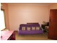 1926 Grand Ridge Road, Mirboo VIC 3871