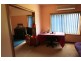 1926 Grand Ridge Road, Mirboo VIC 3871