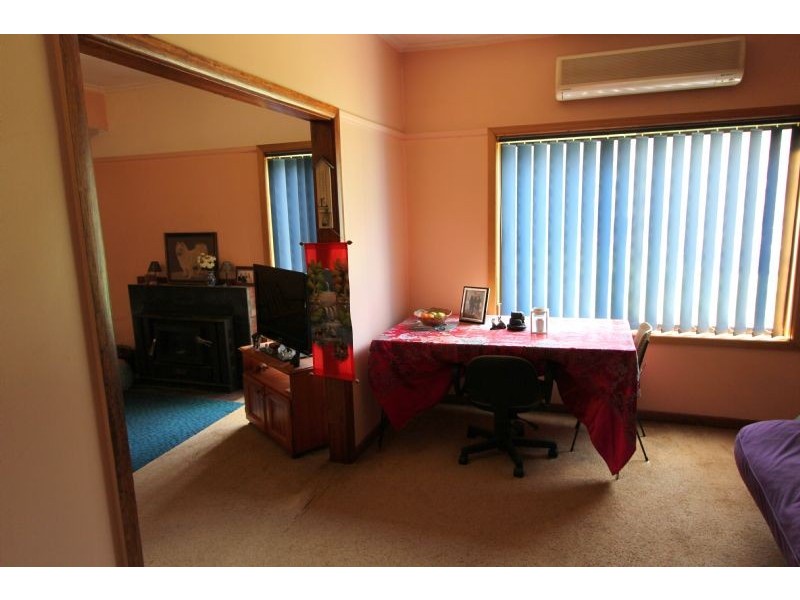 1926 Grand Ridge Road, Mirboo VIC 3871