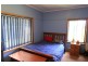 1926 Grand Ridge Road, Mirboo VIC 3871