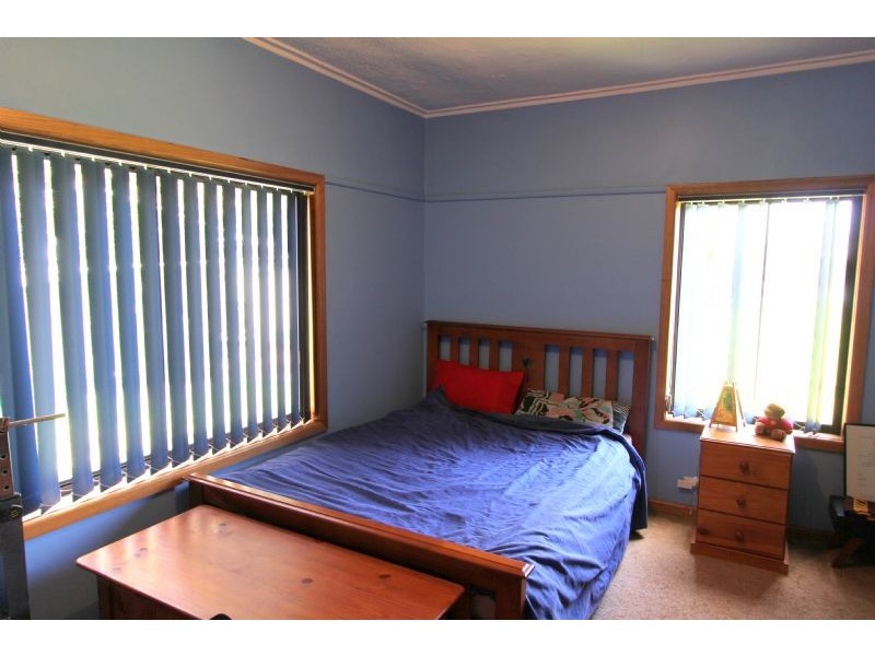 1926 Grand Ridge Road, Mirboo VIC 3871