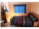 1926 Grand Ridge Road, Mirboo VIC 3871