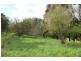1926 Grand Ridge Road, Mirboo VIC 3871