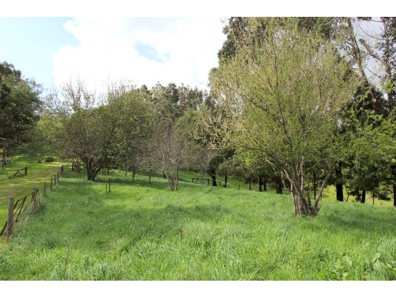 1926 Grand Ridge Road, Mirboo VIC 3871