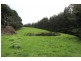 1926 Grand Ridge Road, Mirboo VIC 3871