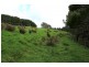 1926 Grand Ridge Road, Mirboo VIC 3871