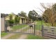 46 Penaluna Street, Boolarra VIC 3870