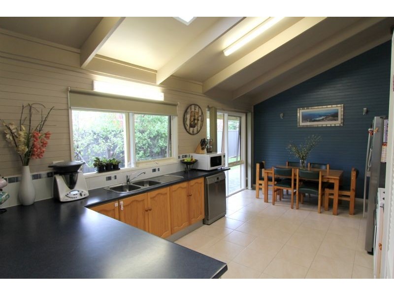 46 Penaluna Street, Boolarra VIC 3870