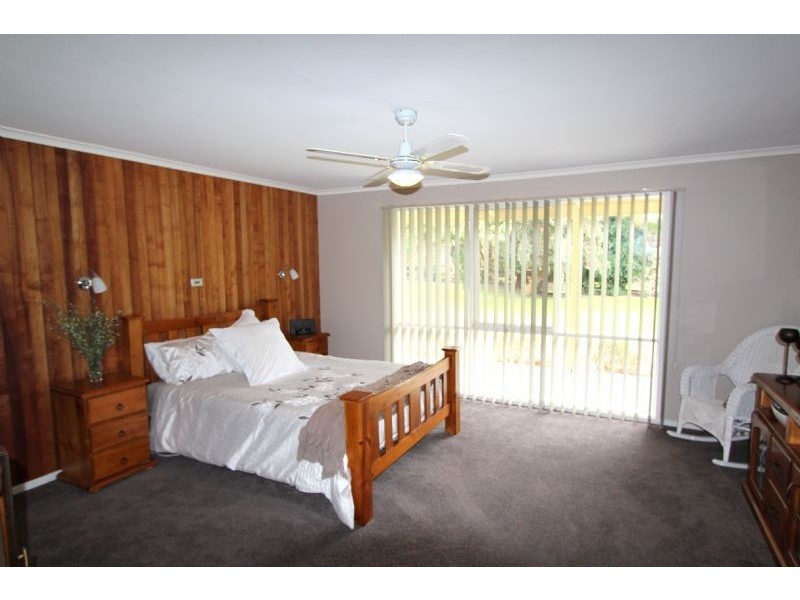 46 Penaluna Street, Boolarra VIC 3870