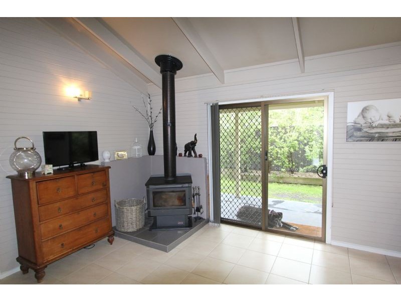 46 Penaluna Street, Boolarra VIC 3870