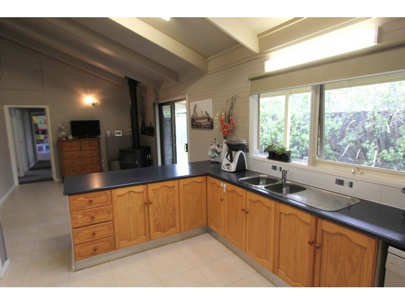 46 Penaluna Street, Boolarra VIC 3870
