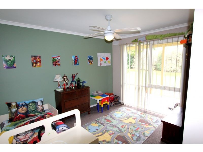 46 Penaluna Street, Boolarra VIC 3870