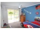 46 Penaluna Street, Boolarra VIC 3870