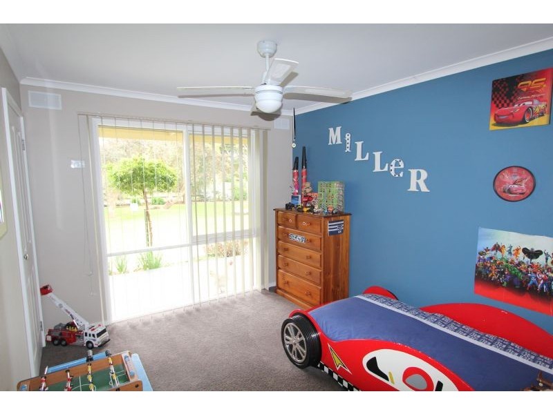 46 Penaluna Street, Boolarra VIC 3870