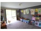 46 Penaluna Street, Boolarra VIC 3870