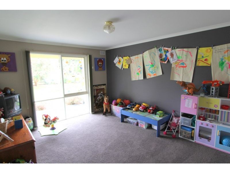 46 Penaluna Street, Boolarra VIC 3870