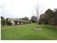 46 Penaluna Street, Boolarra VIC 3870