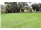 46 Penaluna Street, Boolarra VIC 3870