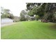 46 Penaluna Street, Boolarra VIC 3870