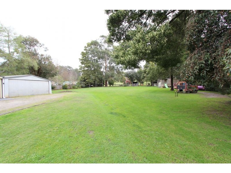 46 Penaluna Street, Boolarra VIC 3870