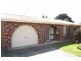 5/41 Baromi Road, Mirboo North VIC 3871