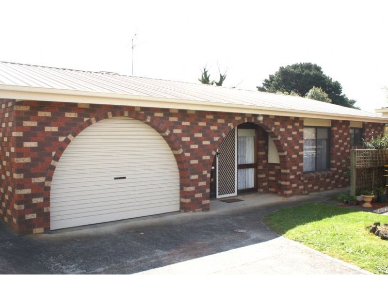 5/41 Baromi Road, Mirboo North VIC 3871
