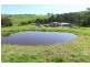 581 Central Road, Turtons Creek VIC 3960