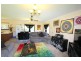 581 Central Road, Turtons Creek VIC 3960