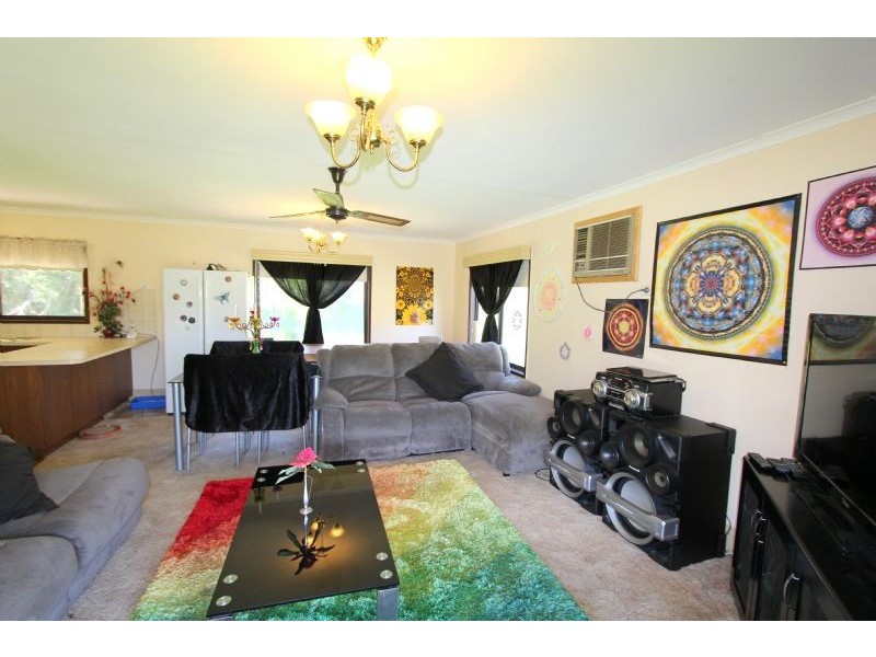 581 Central Road, Turtons Creek VIC 3960