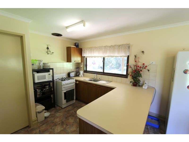 581 Central Road, Turtons Creek VIC 3960