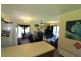 581 Central Road, Turtons Creek VIC 3960