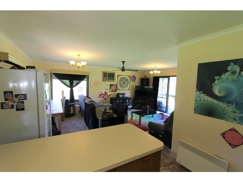 581 Central Road, Turtons Creek VIC 3960