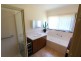 581 Central Road, Turtons Creek VIC 3960