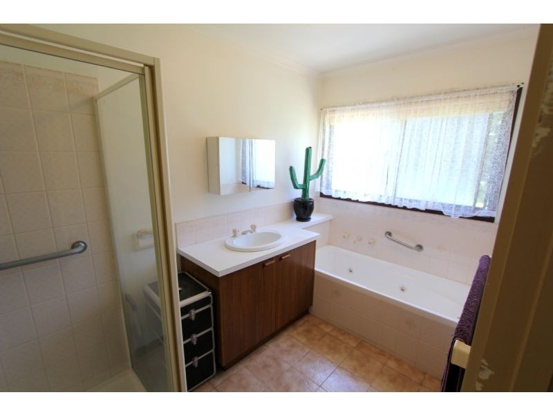 581 Central Road, Turtons Creek VIC 3960