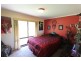 581 Central Road, Turtons Creek VIC 3960