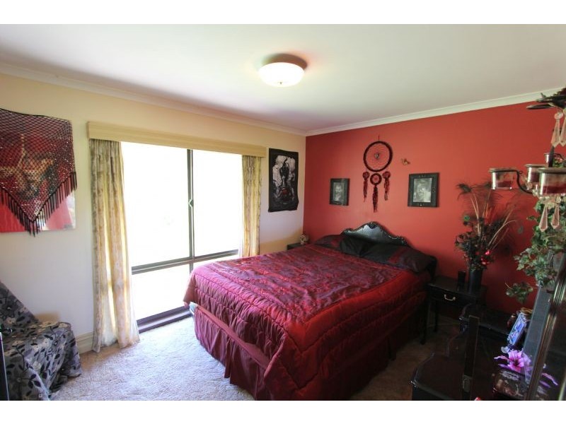 581 Central Road, Turtons Creek VIC 3960