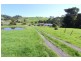 581 Central Road, Turtons Creek VIC 3960