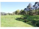 581 Central Road, Turtons Creek VIC 3960