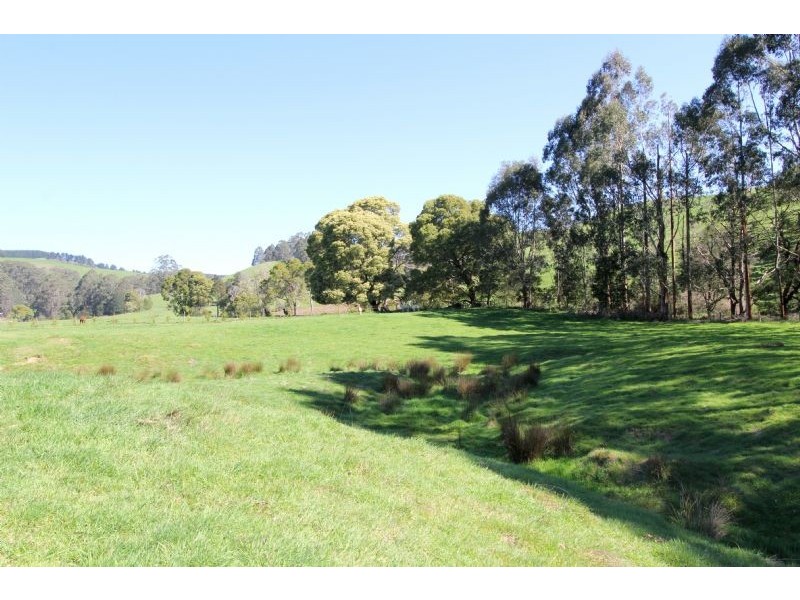 581 Central Road, Turtons Creek VIC 3960