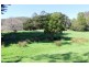 581 Central Road, Turtons Creek VIC 3960