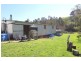 581 Central Road, Turtons Creek VIC 3960