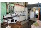 581 Central Road, Turtons Creek VIC 3960