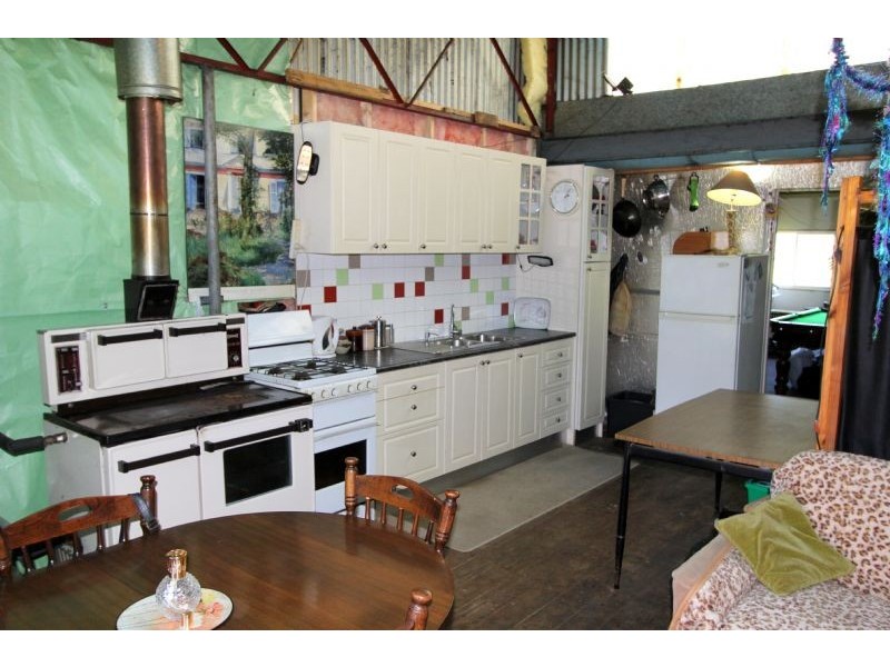 581 Central Road, Turtons Creek VIC 3960