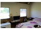 581 Central Road, Turtons Creek VIC 3960
