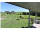 581 Central Road, Turtons Creek VIC 3960